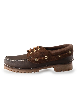  Timberland Nette Schoenen 244479
 [MAAT] 41
 