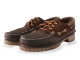 Timberland Nette Schoenen