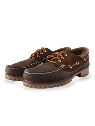  Timberland Nette Schoenen 244479
 [MAAT] 41
 
