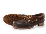 Timberland Nette Schoenen