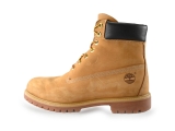 Timberland Veterboots