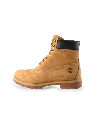  Timberland Veterboots 244480
 [MAAT] 45½
 