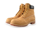 Timberland Veterboots