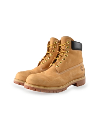  Timberland Veterboots 244480
 [MAAT] 45½
 