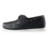 Timberland Nette Schoenen