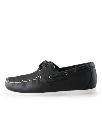  Timberland Nette Schoenen 244482
 [MAAT] 45
 