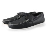 Timberland Nette Schoenen