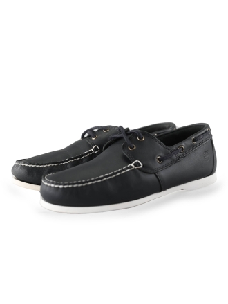  Timberland Nette Schoenen 244482
 [MAAT] 45
 