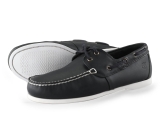 Timberland Nette Schoenen