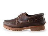 Timberland Nette Schoenen
