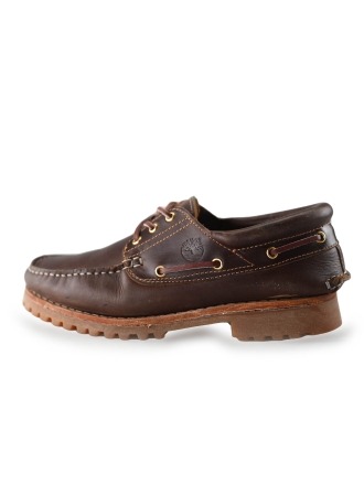  Timberland Nette Schoenen 244483
 [MAAT] 43
 