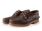 Timberland Nette Schoenen