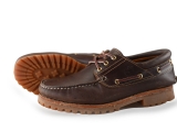 Timberland Nette Schoenen