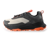 Timberland Wandelschoenen