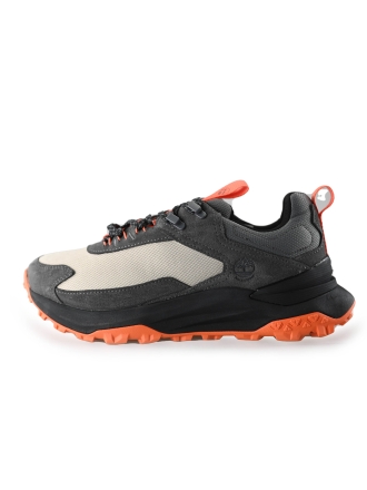  Timberland Wandelschoenen 244484
 [MAAT] 43
 