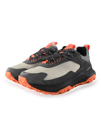  Timberland Wandelschoenen 244484
 [MAAT] 43
 