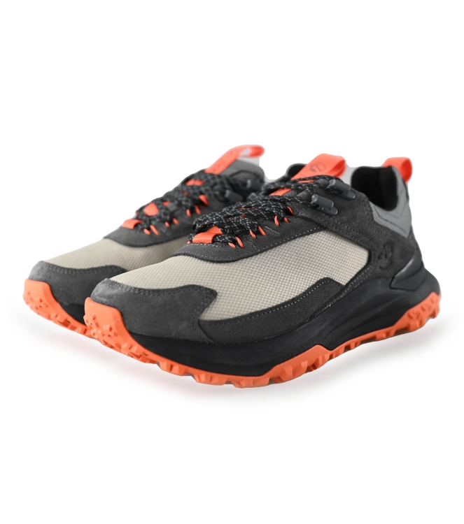 Timberland Wandelschoenen