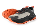 Timberland Wandelschoenen