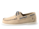 Timberland Nette Schoenen