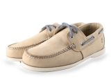 Timberland Nette Schoenen