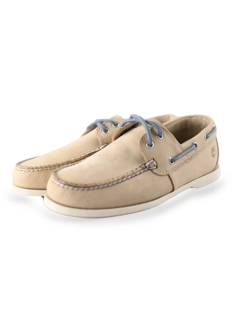  Timberland Nette Schoenen 244486
 [MAAT] 43
 