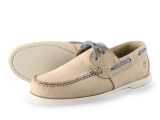 Timberland Nette Schoenen