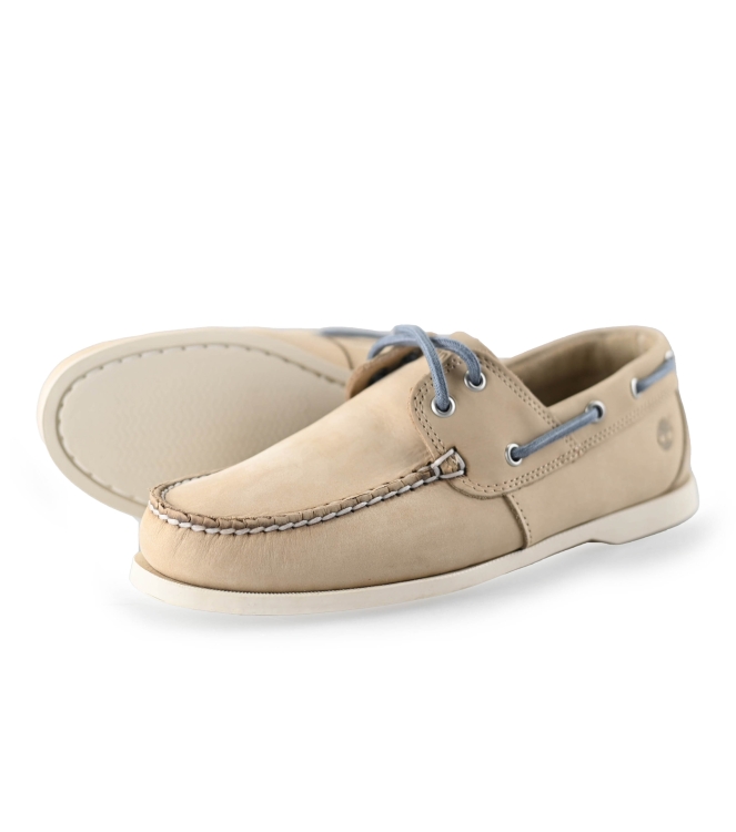 Timberland Nette Schoenen