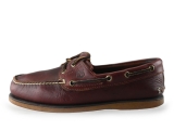 Timberland Nette Schoenen