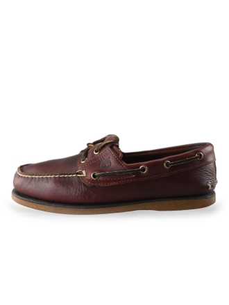  Timberland Nette Schoenen 244488
 [MAAT] 41
 