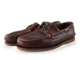 Timberland Nette Schoenen