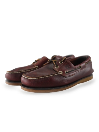  Timberland Nette Schoenen 244488
 [MAAT] 41
 
