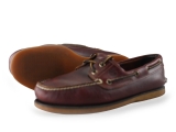 Timberland Nette Schoenen