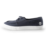 Timberland Nette Schoenen