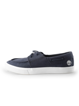  Timberland Nette Schoenen 244490
 [MAAT] 45
 