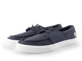 Timberland Nette Schoenen