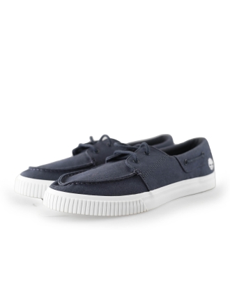  Timberland Nette Schoenen 244490
 [MAAT] 45
 