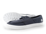 Timberland Nette Schoenen