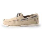 Timberland Nette Schoenen