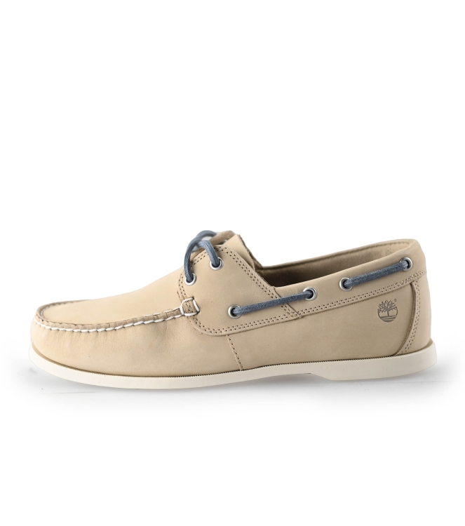 Timberland Nette Schoenen