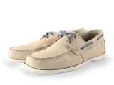 Timberland Nette Schoenen
