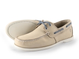 Timberland Nette Schoenen
