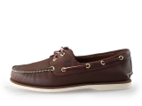 Timberland Nette Schoenen