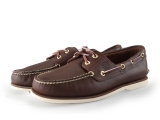 Timberland Nette Schoenen