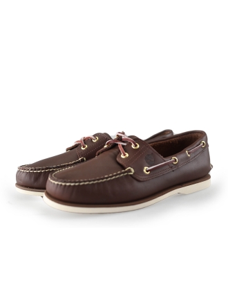  Timberland Nette Schoenen 244493
 [MAAT] 43
 