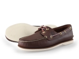 Timberland Nette Schoenen