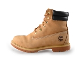 Timberland Veterboots