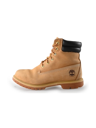  Timberland Veterboots 244494
 [MAAT] 38½
 