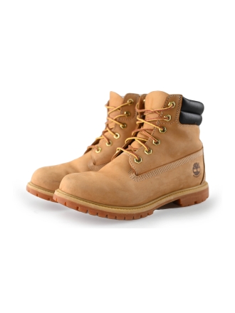  Timberland Veterboots 244494
 [MAAT] 38½
 