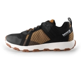 Timberland Sneakers