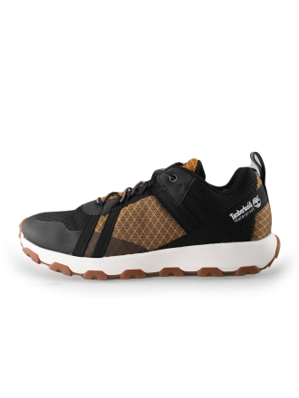  Timberland Sneakers 244497
 [MAAT] 42
 